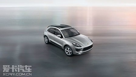 ʱMacan ڹͳ