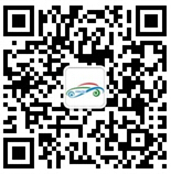 1115-16չͳչѳ̫鹬