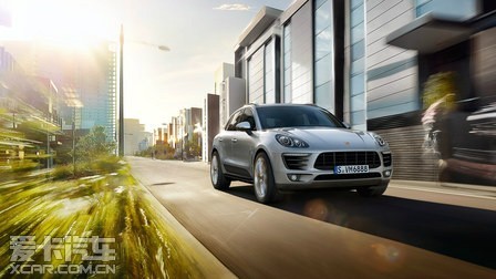 ʱMacan ڹͳ