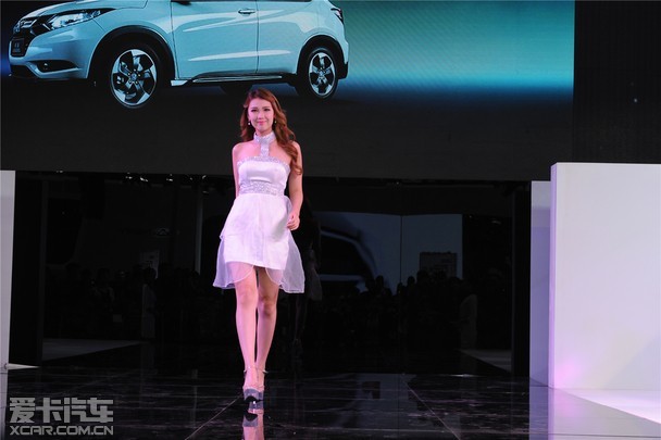 ׿SUV VEZELŲ