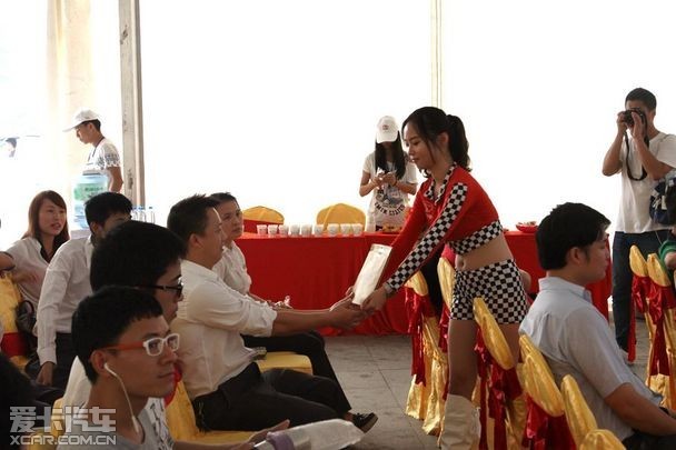 实战行动 东南汽车全能极限挑战赛收官站佛山开赛 实战行动 东南汽车全能极限挑战赛收官站佛山开赛