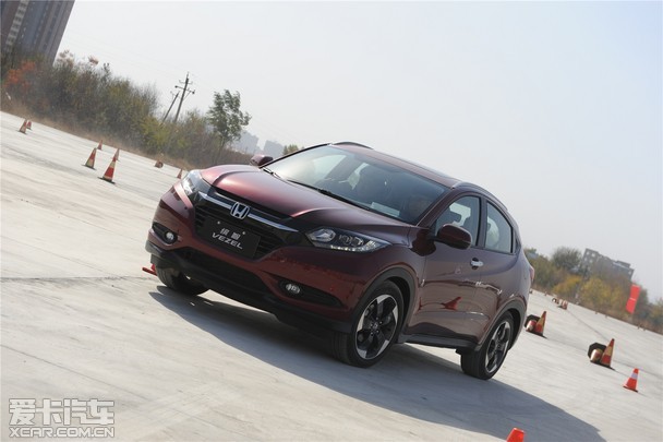 ׿SUV VEZELŲ