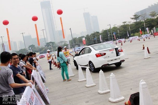 实战行动 东南汽车全能极限挑战赛收官站佛山开赛实战行动 东南汽车全能极限挑战赛收官站佛山开赛 实战行动 东南汽车全能极限挑战赛收官站佛山开赛实战行动 东南汽车全能极限挑战赛收官站佛山开赛