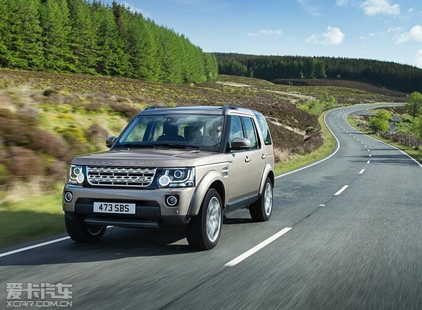    ĶȥһҪѡ SUVܴԱ