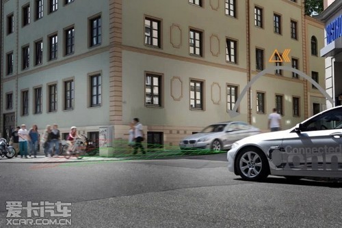 BMWٻ2014йȫܳ׽