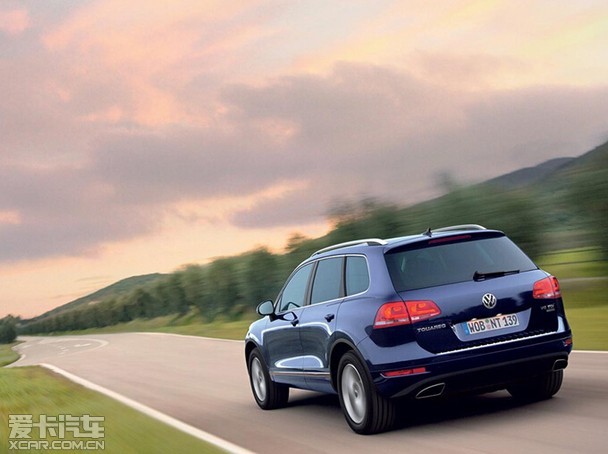     ĶȥһҪѡ SUVܴԱ