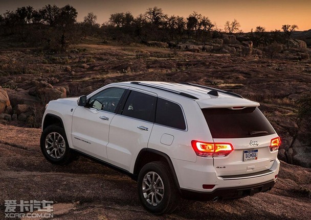     ĶȥһҪѡ SUVܴԱ