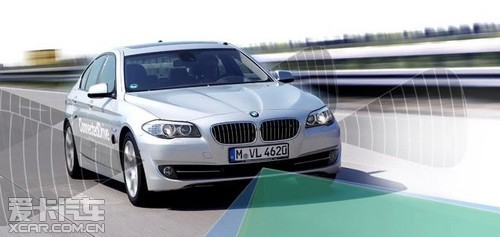 BMWٻ2014йȫܳ׽
