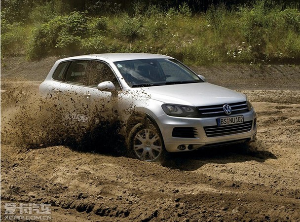     ĶȥһҪѡ SUVܴԱ