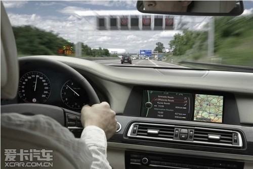 BMWٻ2014йȫܳ׽