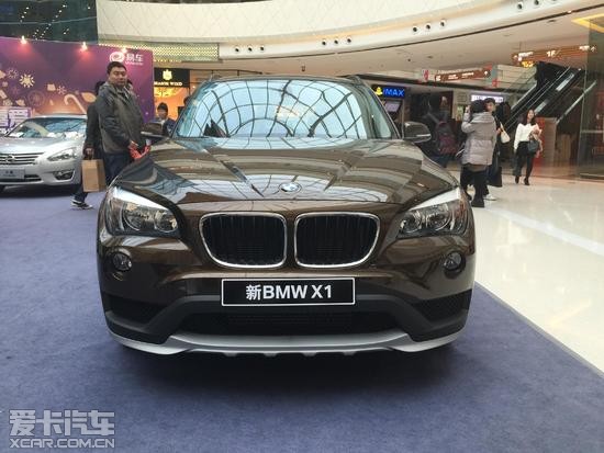 BMW X1ڷ ¹ë
