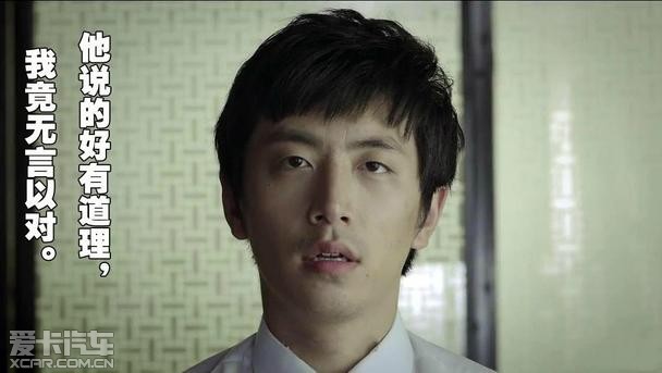 看胸器还是胸怀 广州车展来点"大家伙"