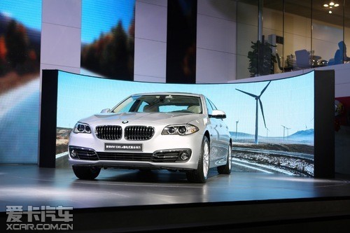 д紫 ȫһBMW X6й
