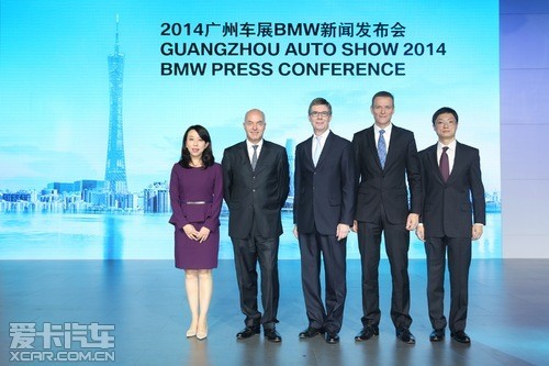 д紫 ȫһBMW X6й