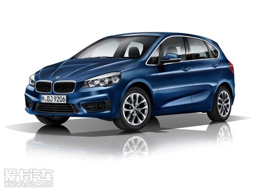 д紫 ȫһBMW X6й