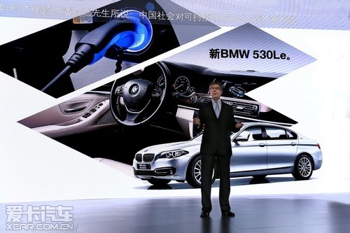 д紫 ȫһBMW X6й