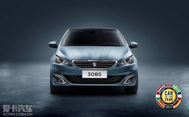 Яȫ308S ״ݳչ