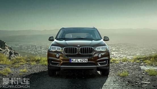 ȫBMW X5