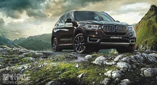 ȫBMW X5