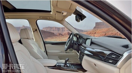 ȫBMW X5
