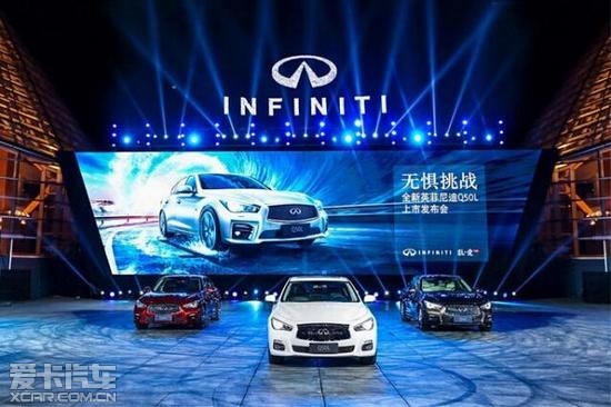 ӢQ50LƷ 
