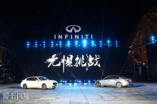 ӢQ50LƷ 