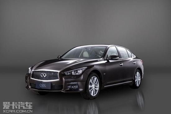 ӢQ50LƷ 
