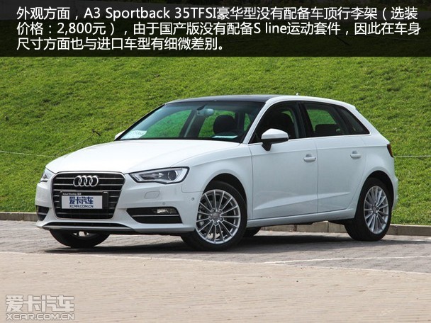 2Nr770Zl713424.jpg