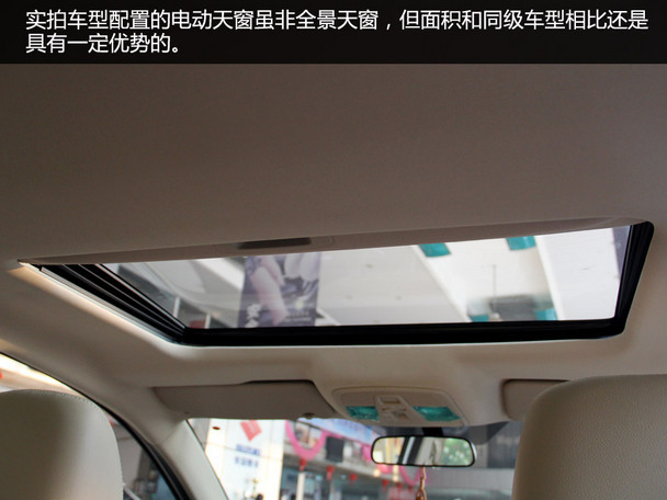 长安铃木启悦