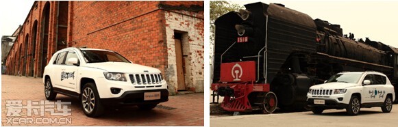 0ԪɹýSUV۹ھJeepָ