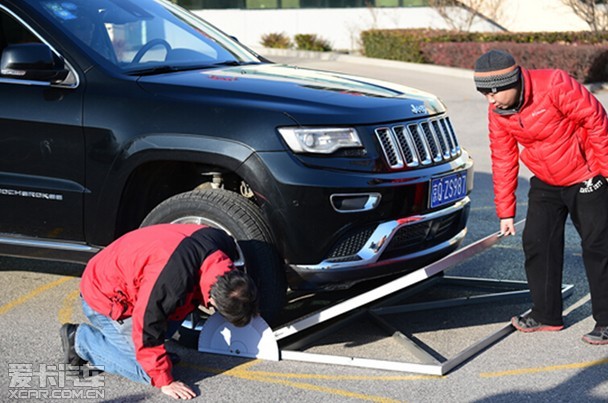 רҵSUV׼ Jeepŵ