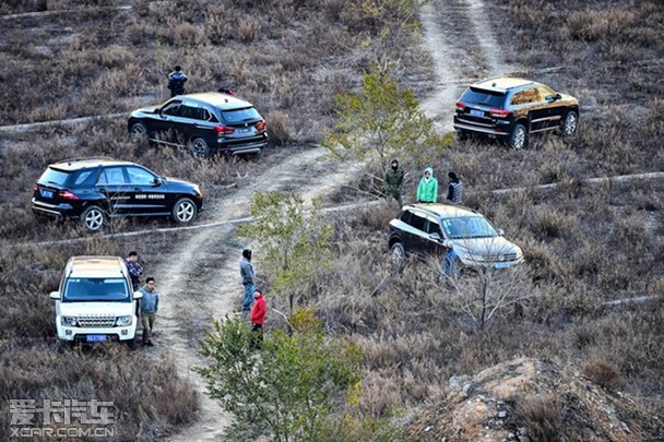 רҵSUV׼ Jeepŵ