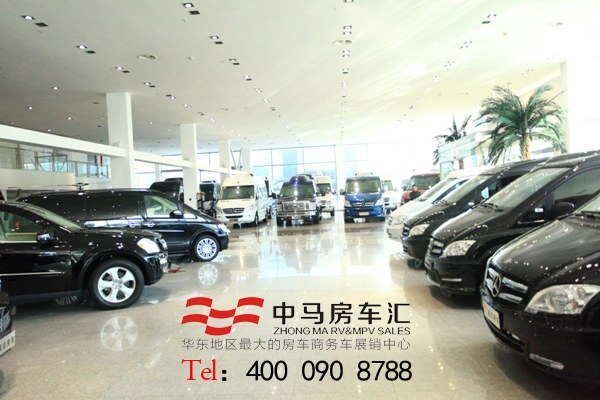 IGC3MWVQBY8041.JPG