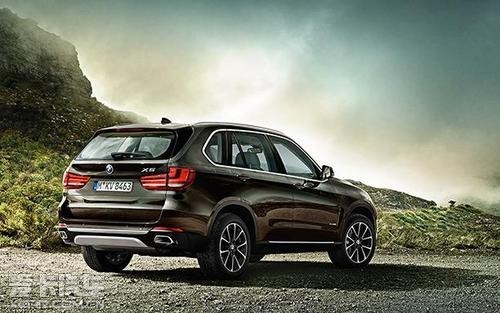 ˿ͻ ӮBMW X5