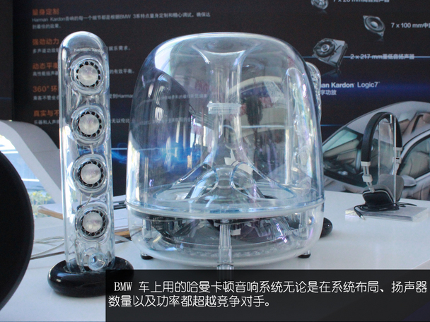 37a4irQ8n11311.jpg