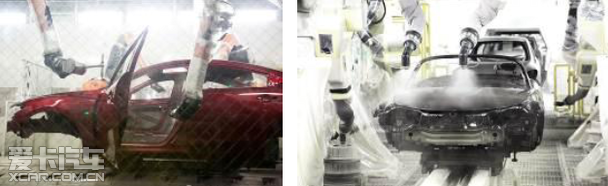 ǧʼ CX-5