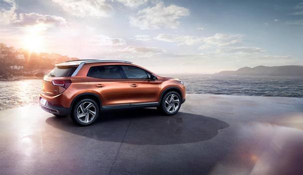 杭州康桥法诺汽车销售服务有限公司销售热线:0571—2629 566624小时