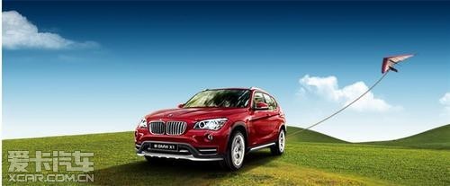 ֮BMWʥȵȵŶ