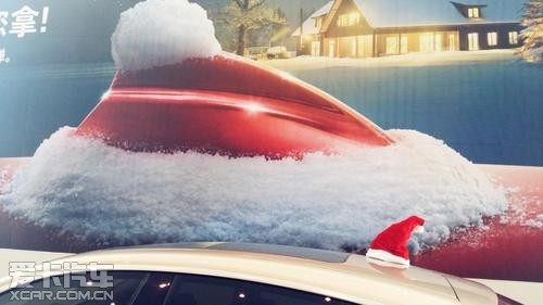 ֮BMWʥȵȵŶ