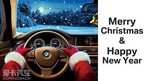֮BMWʥȵȵŶ