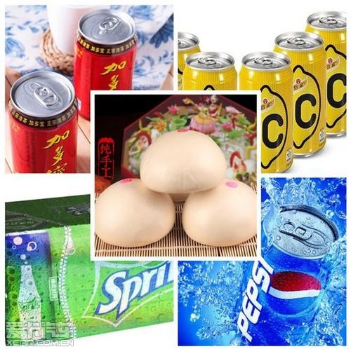 ֮