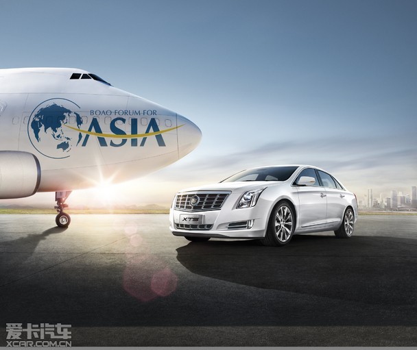 ȫ¿XTS