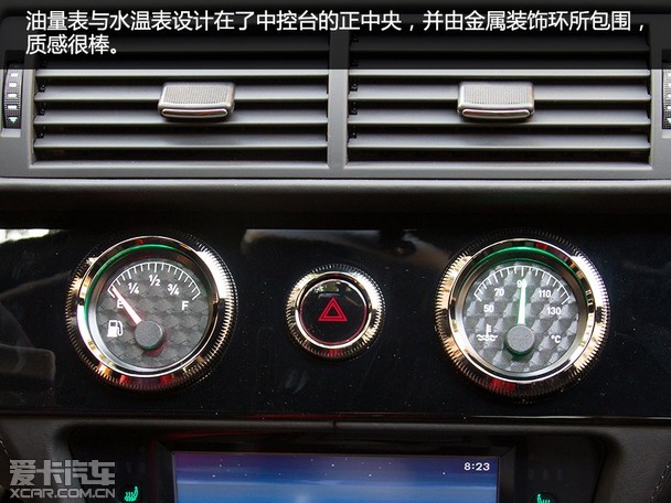 ʵArtega GT