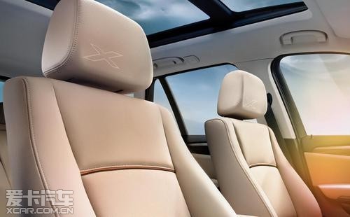BMW X1¹360ԪٵȻ