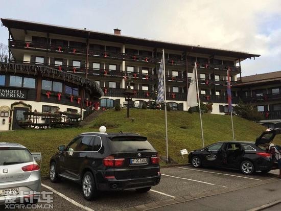 BMW X5 ŷԼݾ֮
