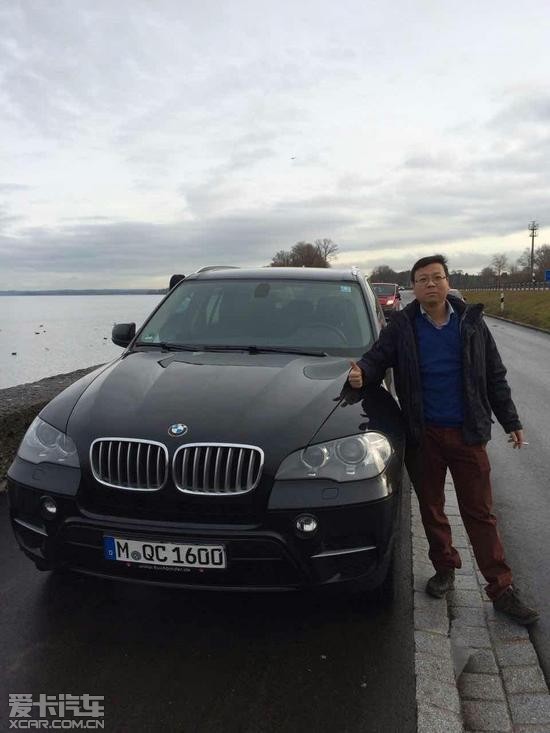 BMW X5 ŷԼݾ֮