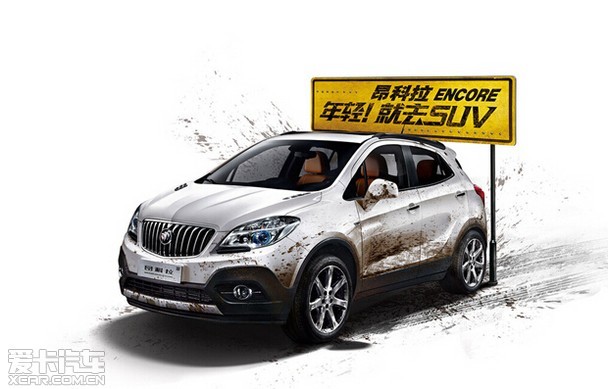 SUV۴˹㳡