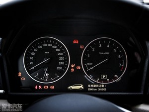 27.99—34.99 2ϵ˶г
