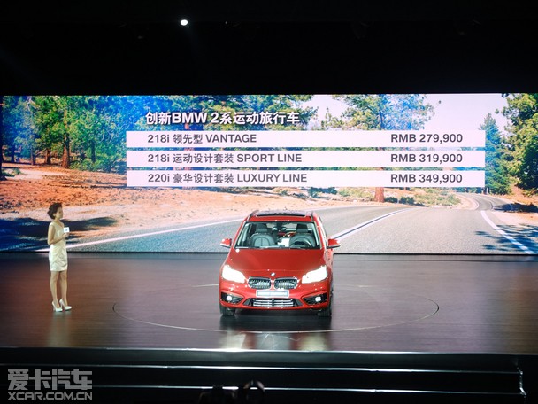 27.99—34.99 2ϵ˶г