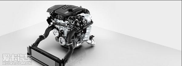 BMW 2ϵ˶г Ϊ6ɰ